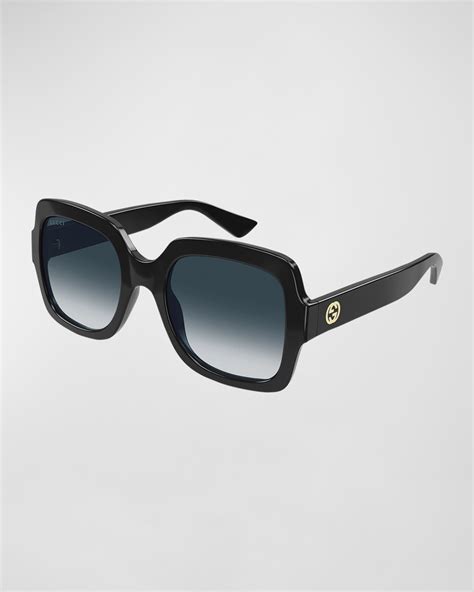 fake designer gucci sunglasses|gucci sunglasses neiman marcus.